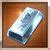 sepia cage gbf|Silver Moon .